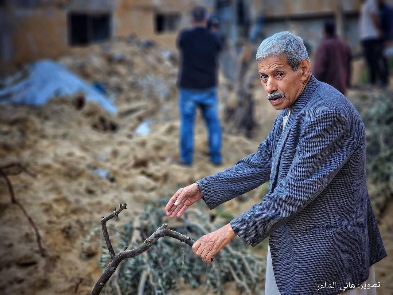 WhatsApp Image 2023-10-15 at 11.10.42.jpeg